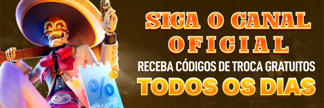 4AA Fundo de Resgate de Perdas Semanais